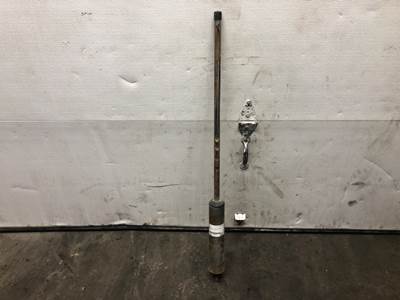 Wilson TRAILER Trailer Part