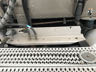 Wilson TRAILER Trailer Part