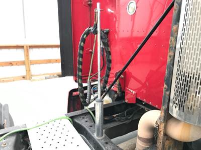 Wilson Trailers TRAILER Trailer Part