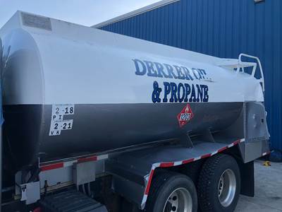 ALL for a International Durastar (4400)