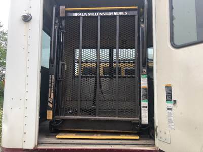 ALL for a International Ce