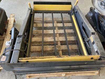 ALL for a International Ce