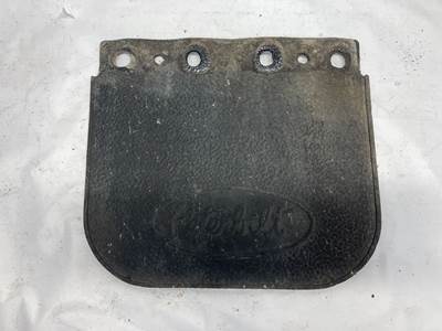 Peterbilt 15-05477 Mud Flap for a Peterbilt 389