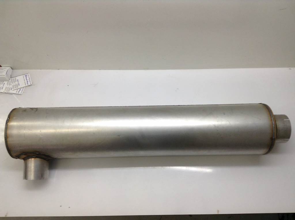 Mufflers For Sale >> Muffler For Sale Sioux Falls Sd M 771 Mylittlesalesman Com Mufflers For Sale >> Muffler For Sale Sioux Falls Sd M 771 Mylittlesalesman Com