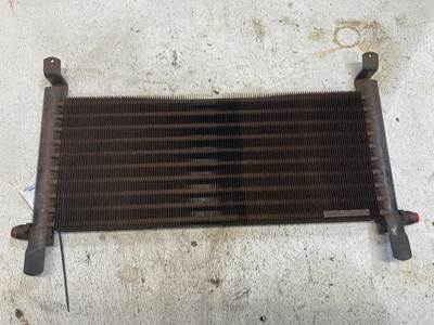 Bobcat 751 Oil Cooler