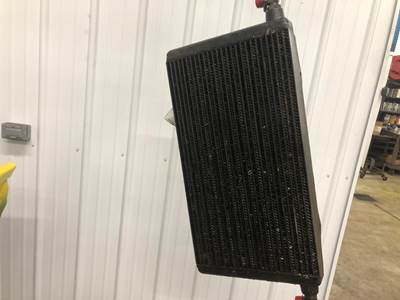 Bobcat 863 Oil Cooler