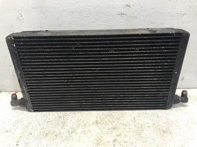 Bobcat 883 Oil Cooler