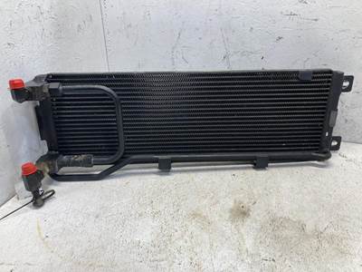 Caterpillar 938G Oil Cooler