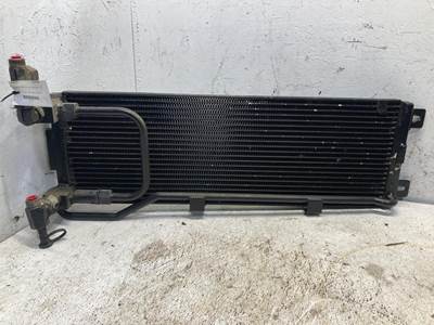 Caterpillar 938G Oil Cooler