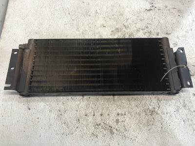 Caterpillar D6N LGP Oil Cooler