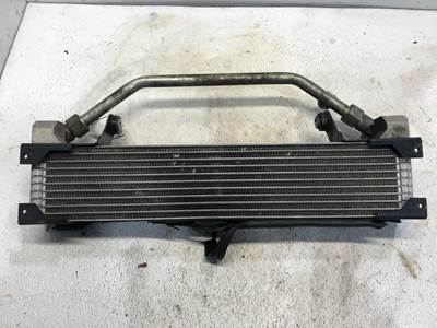 New Holland L220 Oil Cooler
