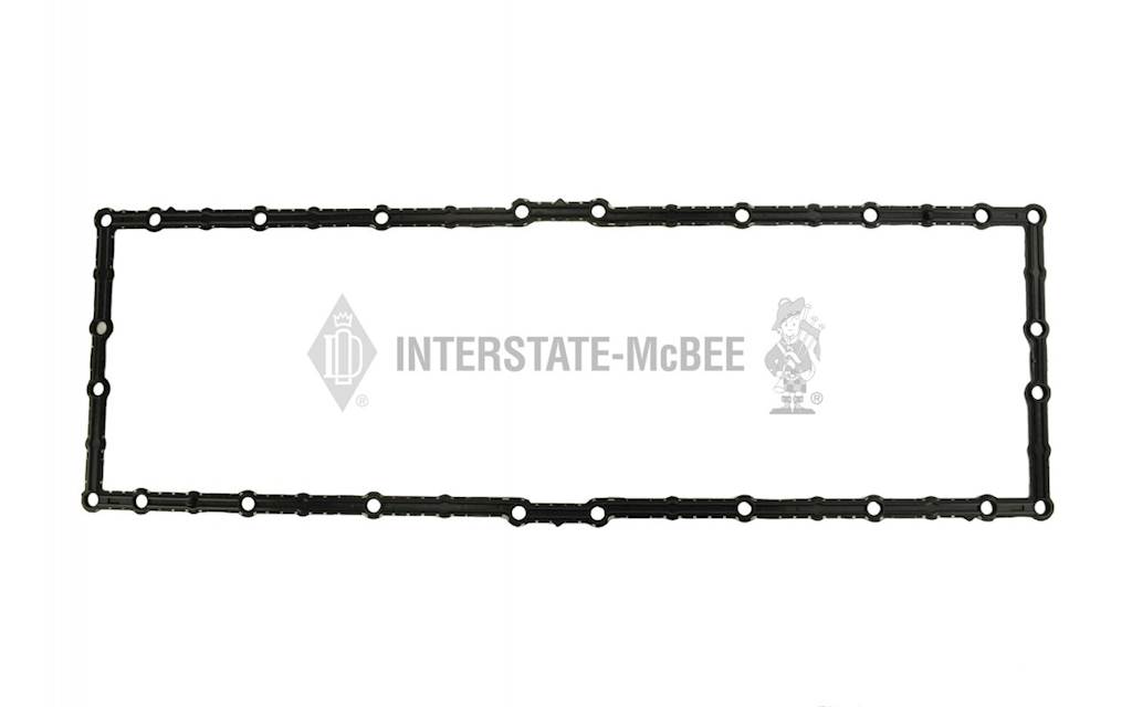 Caterpillar C15 Oil Pan Gasket For Sale Spencer, IA 1685248