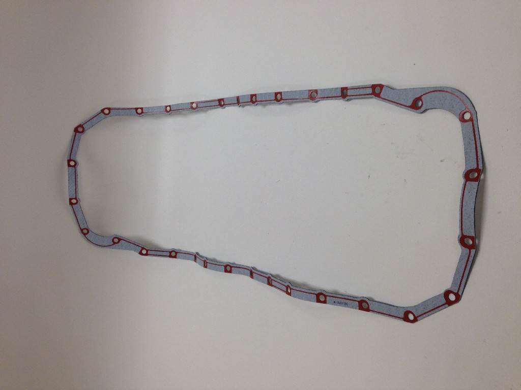 Cummins ISM Oil Pan Gasket For Sale Spencer, IA 3401290