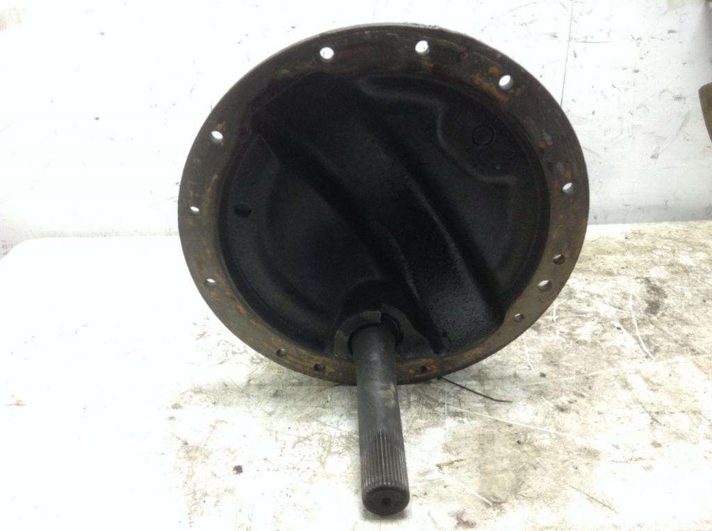 1999 Eaton DS404 Pd Thru Shaft For Sale Sioux Falls, SD 24530083