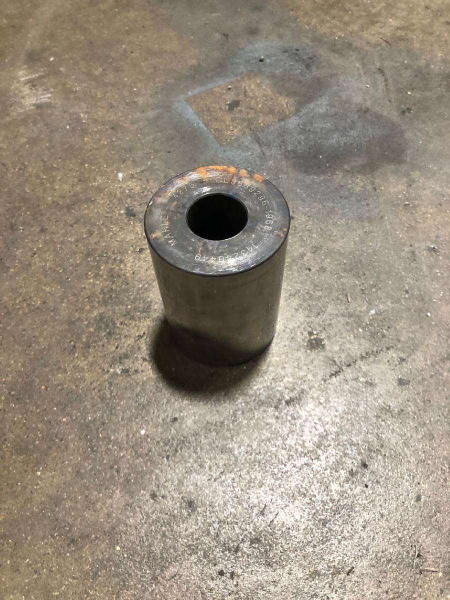Cummins ISX Piston / Rod For Sale Des Moines, IA 2231968