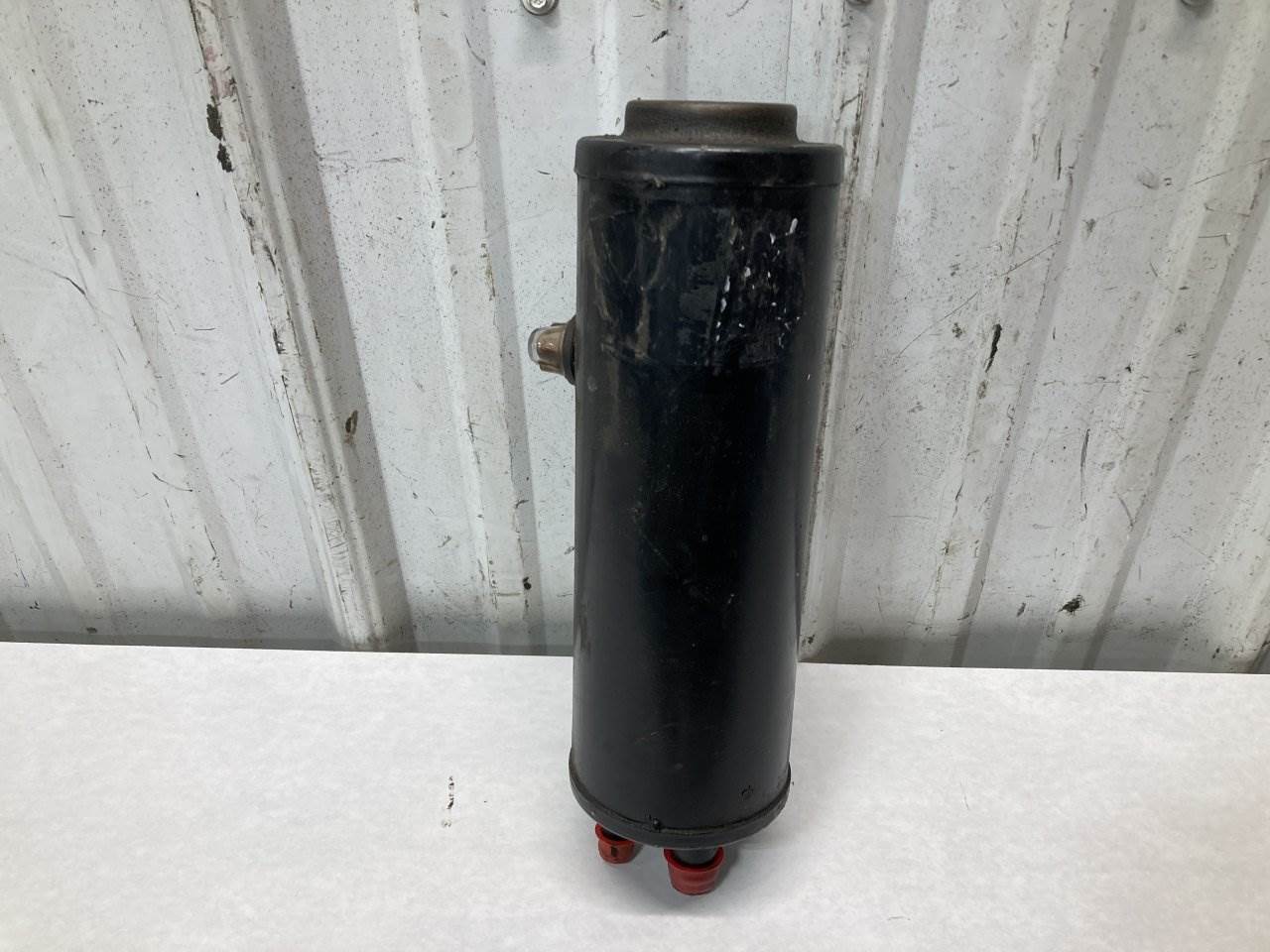 1993 Chevrolet Kodiak Power Steering Reservoir For Sale Sioux Falls