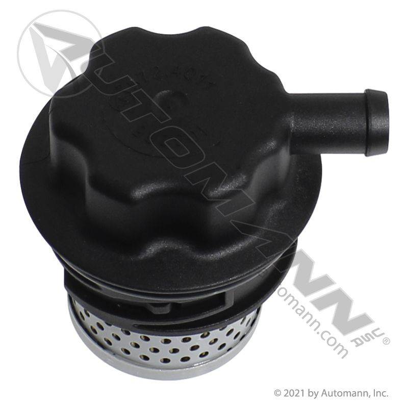 Freightliner Cascadia Power Steering Reservoir For Sale Des Moines