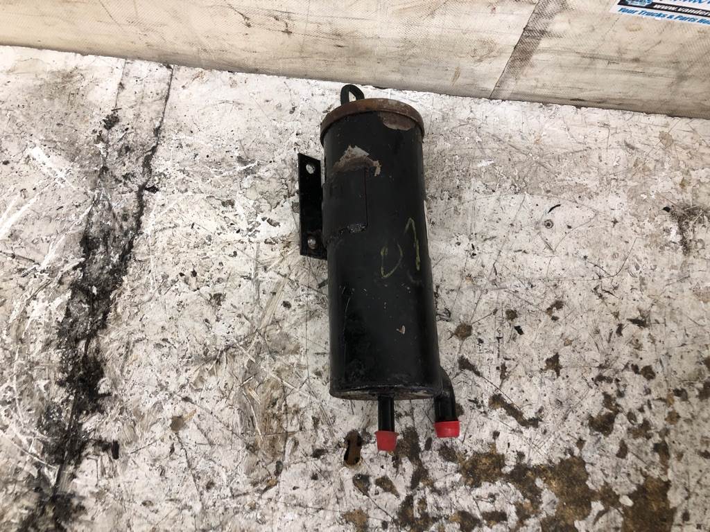 1995 International 4700 Power Steering Reservoir For Sale Council