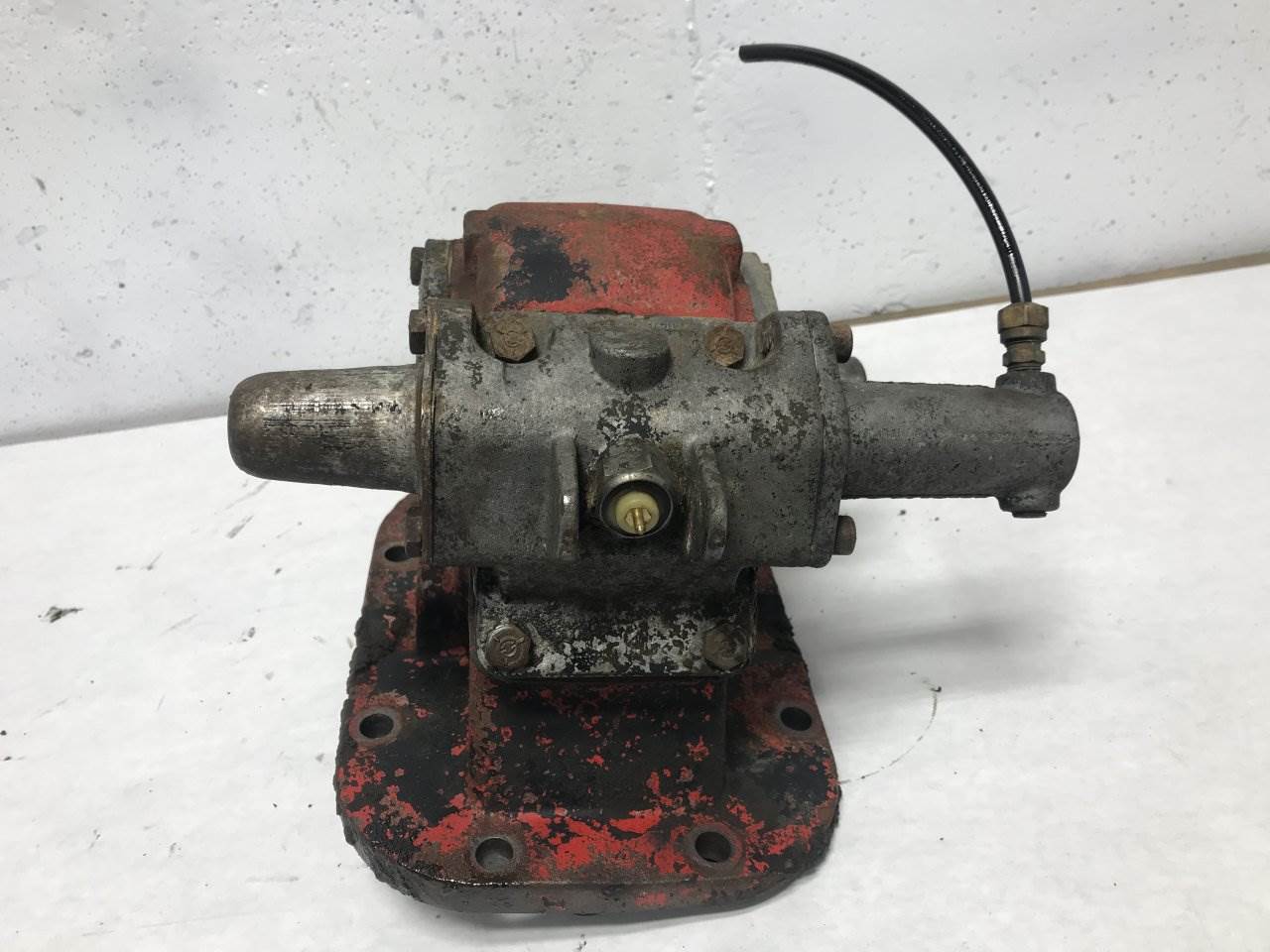 1977 Spicer (TTC) PSO1409A PTO for a GMC 6000 For Sale Sioux Falls