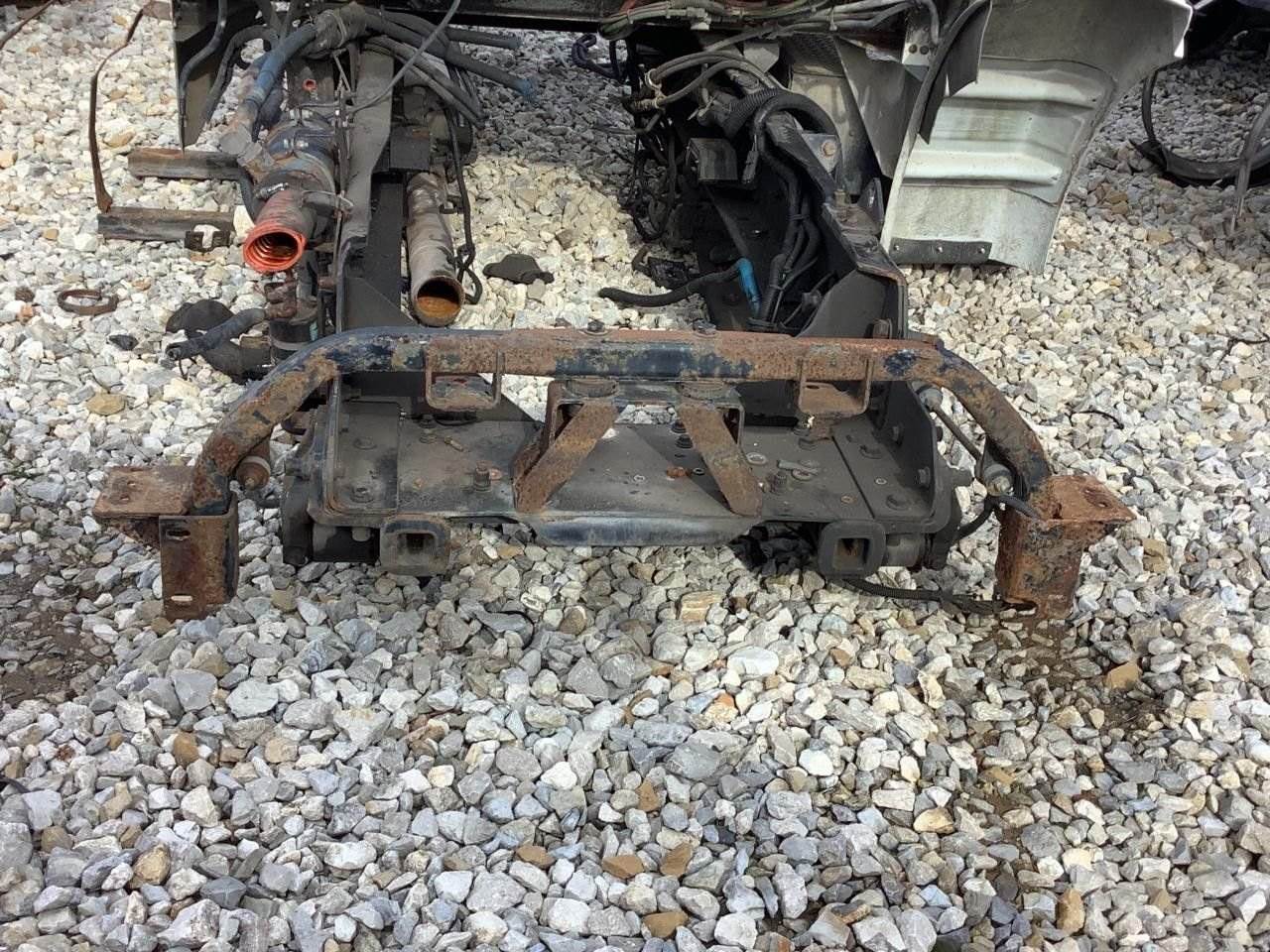 2003 Kenworth T300 Radiator Core Support For Sale | Kansas City, MO ...