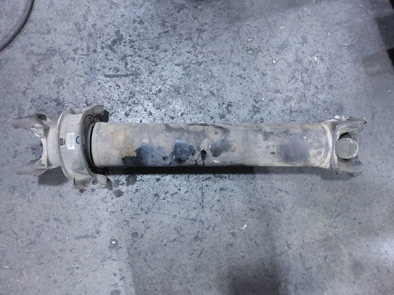 2012 ANY Rear Driveshaft for a Kenworth T660 For Sale Kansas City, MO