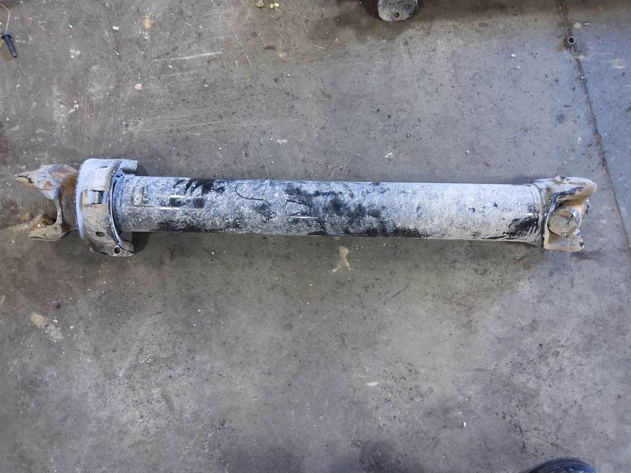 2022 ANY Rear Driveshaft for a Kenworth T880 For Sale Kansas City, MO