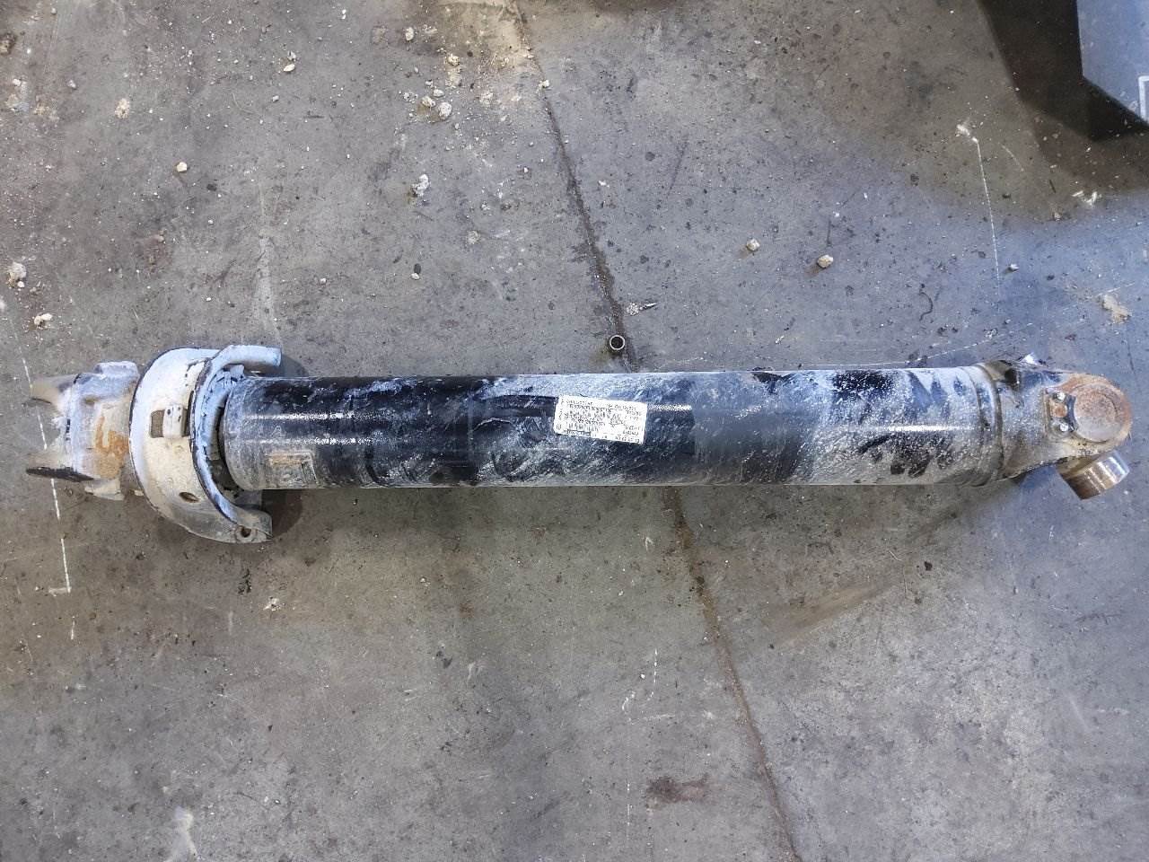 2022 ANY Rear Driveshaft for a Kenworth T880 For Sale Kansas City, MO