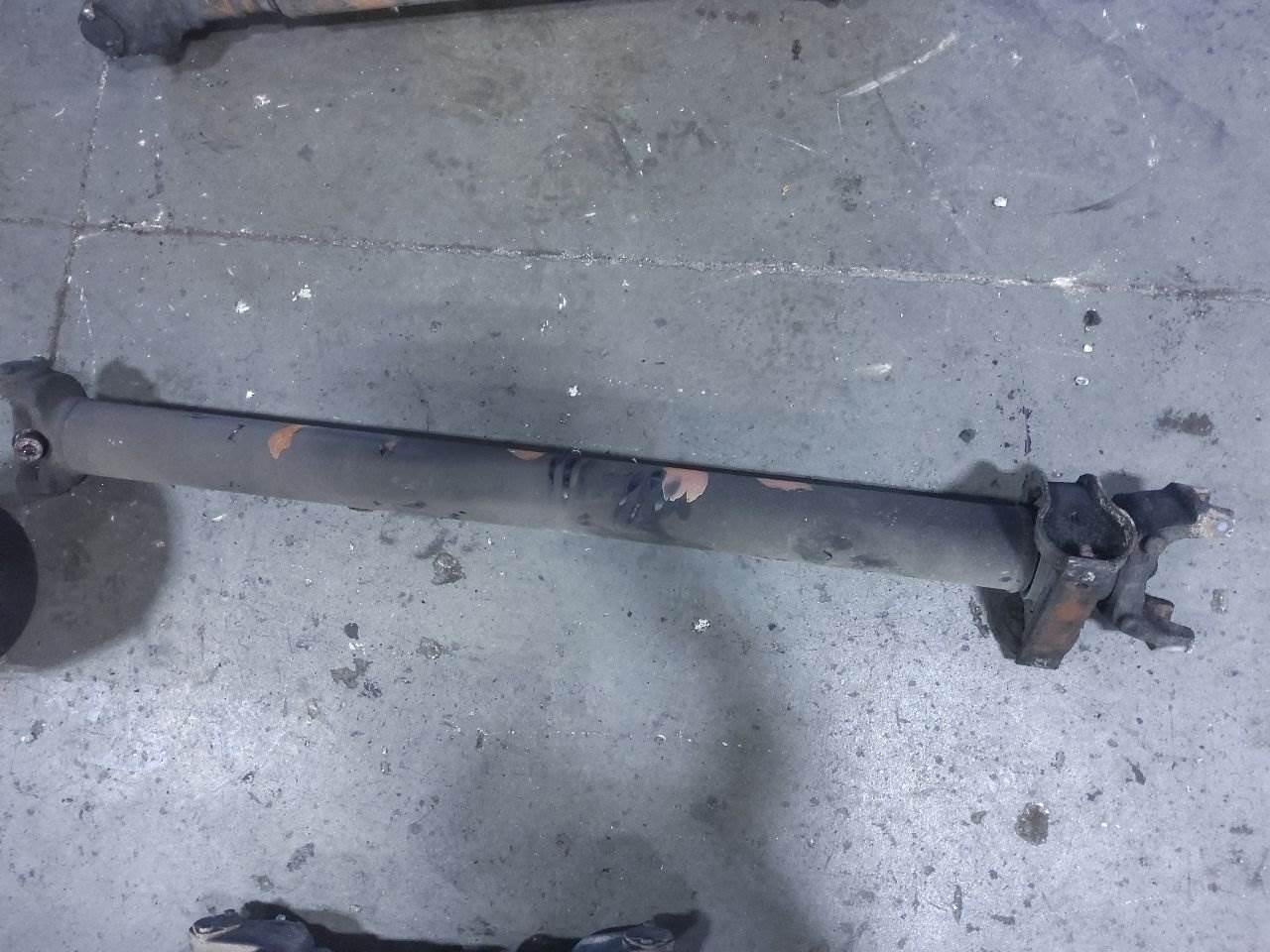2005 ANY Rear Driveshaft for a Sterling L9511 For Sale Kansas City