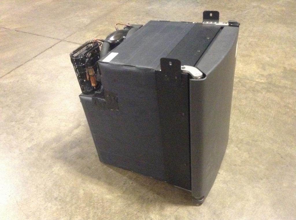 2018 refrigerator for a international prostar for sale spencer ia