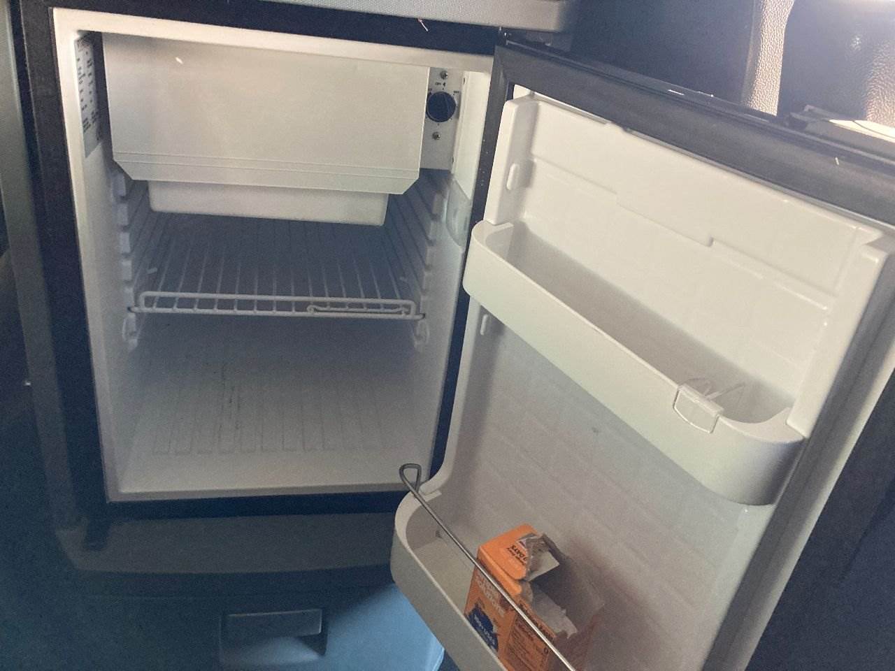 2018 ANY Refrigerator for a Kenworth T680 For Sale Spencer, IA