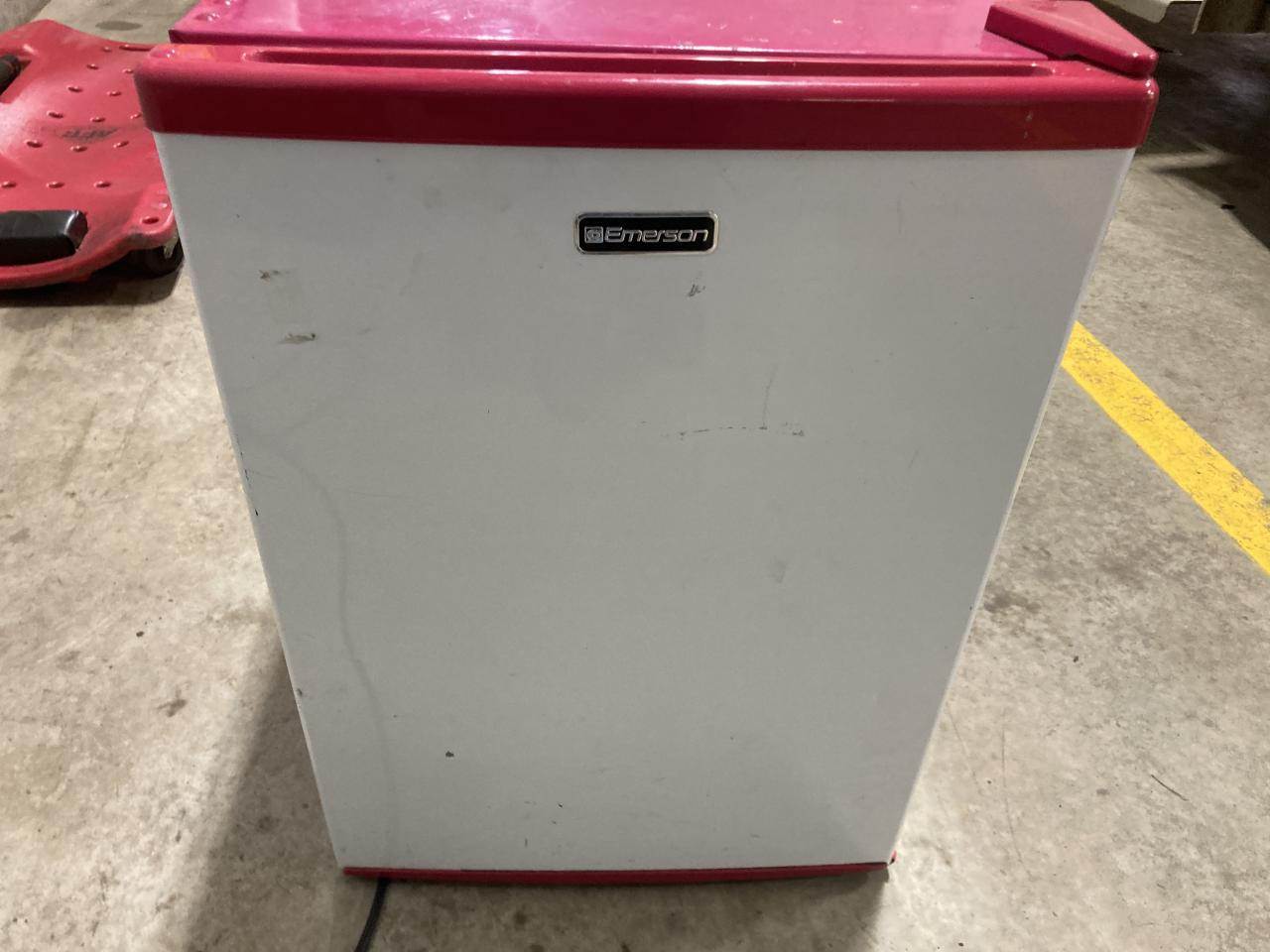 2017 ANY Refrigerator for a Kenworth T680 For Sale Sioux Falls, SD