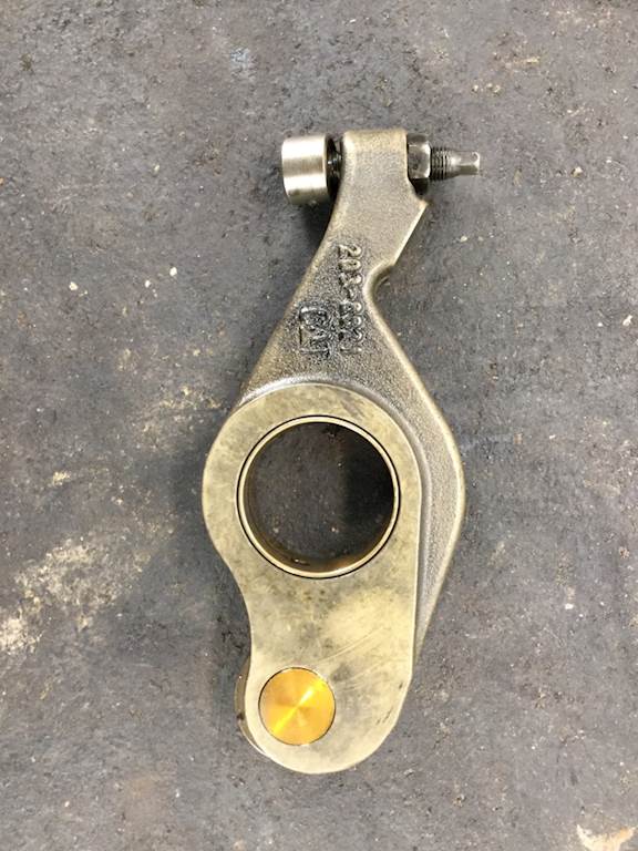 Caterpillar C15 Rocker Arm For Sale Spencer, IA 2038821