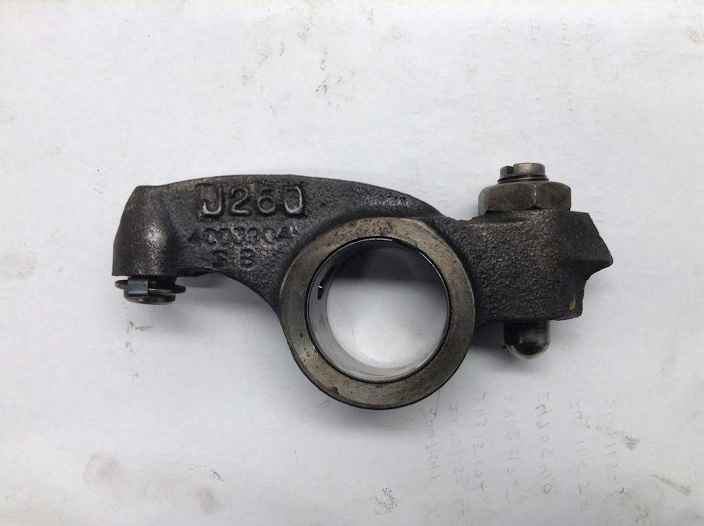 Cummins ISM Rocker Arm For Sale Spencer, IA 4003904