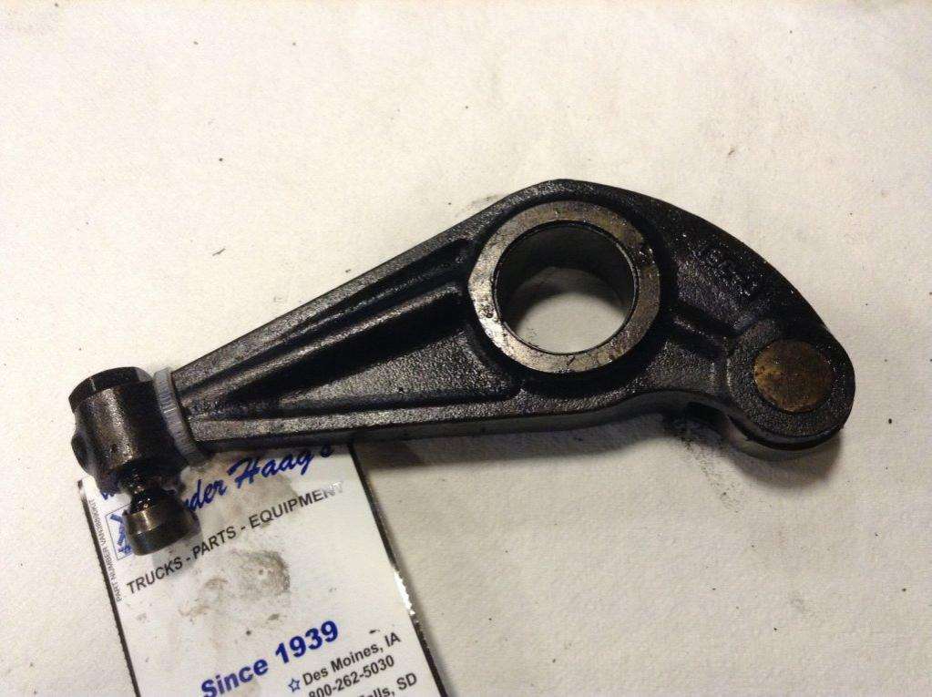 Cummins ISX Rocker Arm For Sale Spencer, IA 4059351