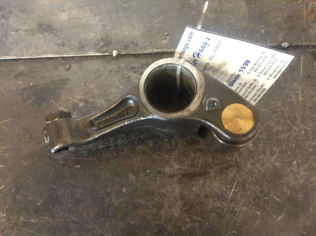 Cummins ISX Rocker Arm For Sale Des Moines, IA 24380443