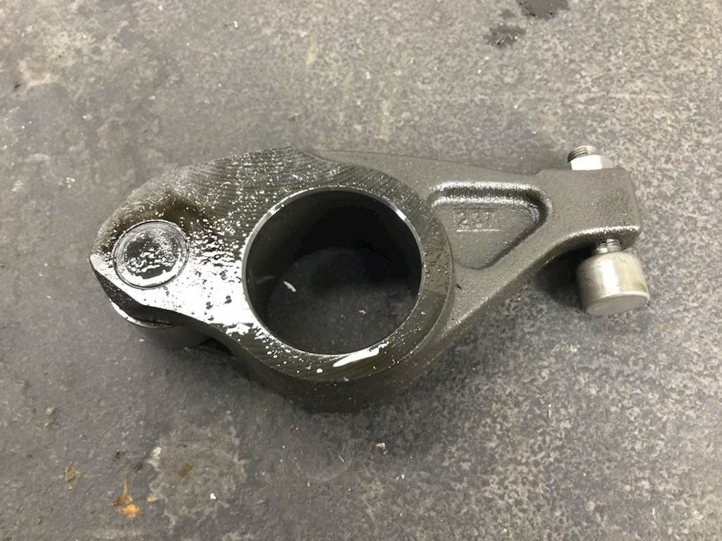 Mack MP7 Rocker Arm For Sale Spencer, IA 21881494