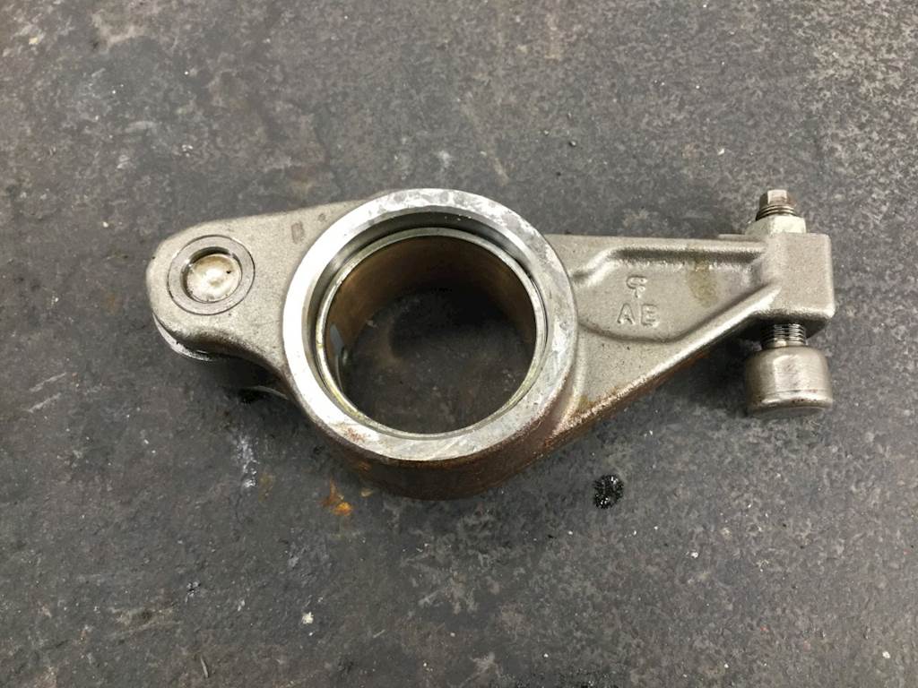 Mack MP7 Rocker Arm For Sale Spencer, IA 20885082