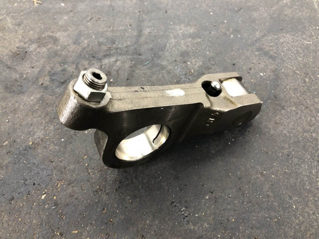 Volvo D13 Rocker Arm For Sale Spencer, IA 21026824