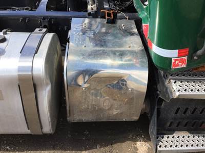 Mack SCR Catalysts For Sale | MyLittleSalesman.com