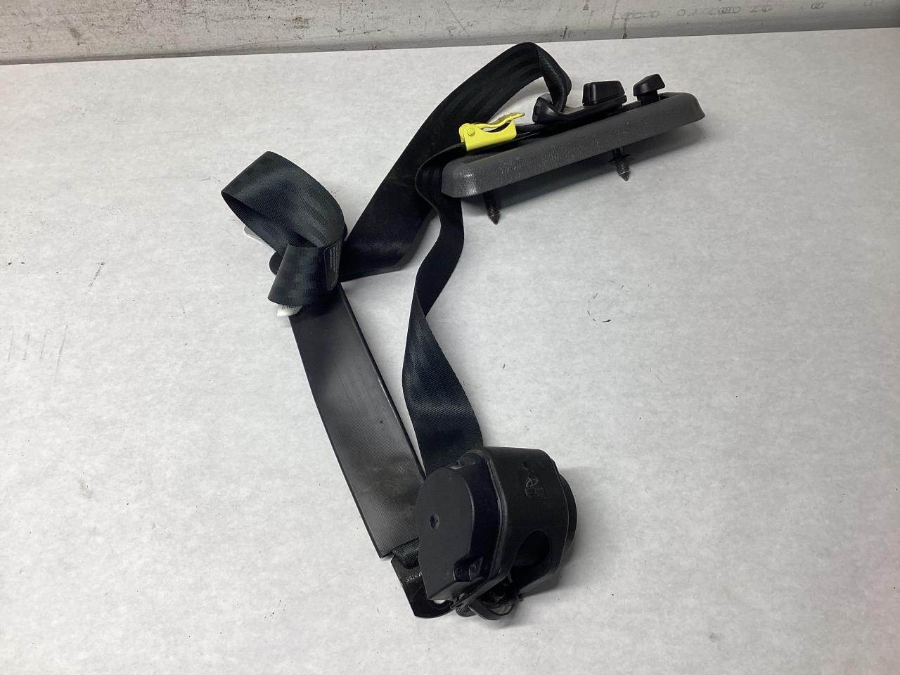 2023 Mack AN (ANTHEM) Seat Belt Assembly For Sale Sioux Falls, SD