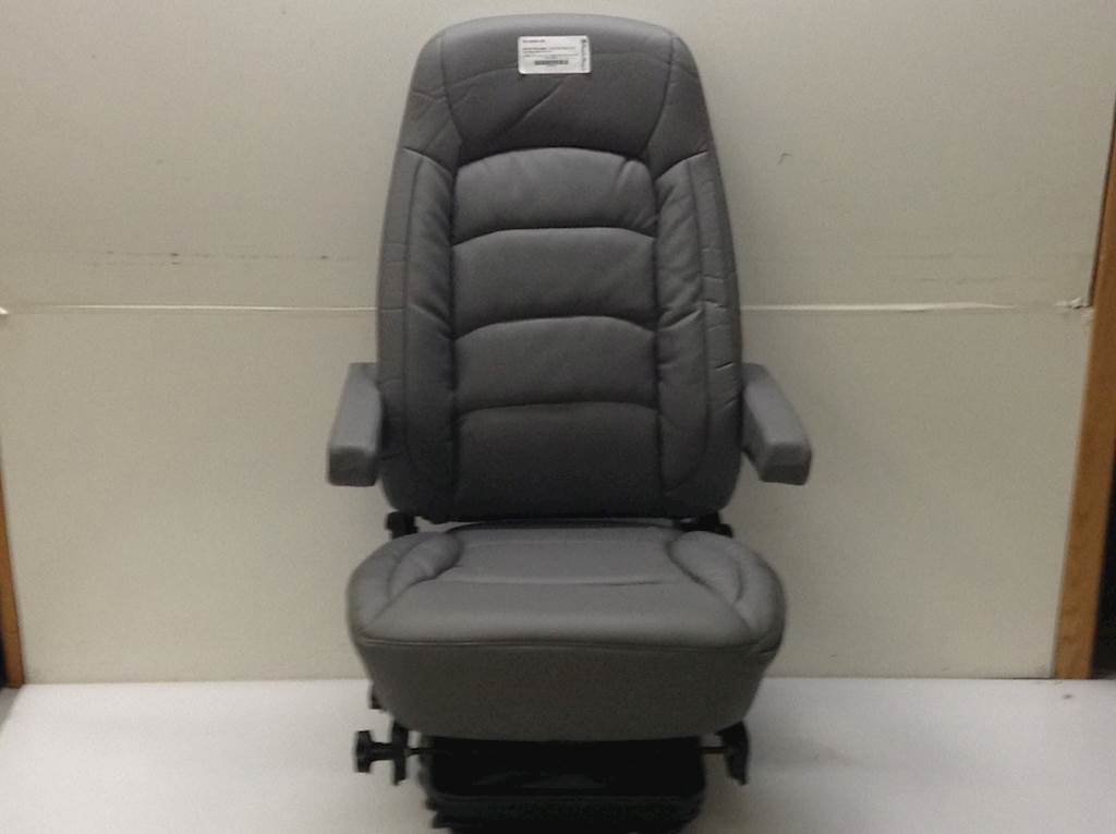 Air Ride Seat For Sale Spencer, IA 5300001902