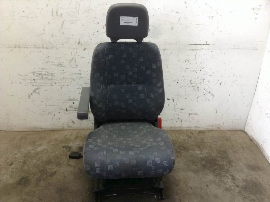 sprinter seats for sale