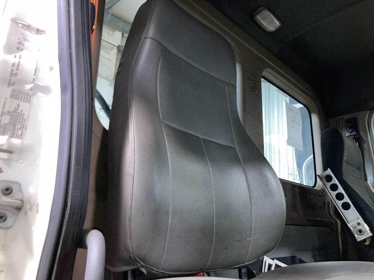 2012 Freightliner Cascadia Seat For Sale Winimac, IN 25544968