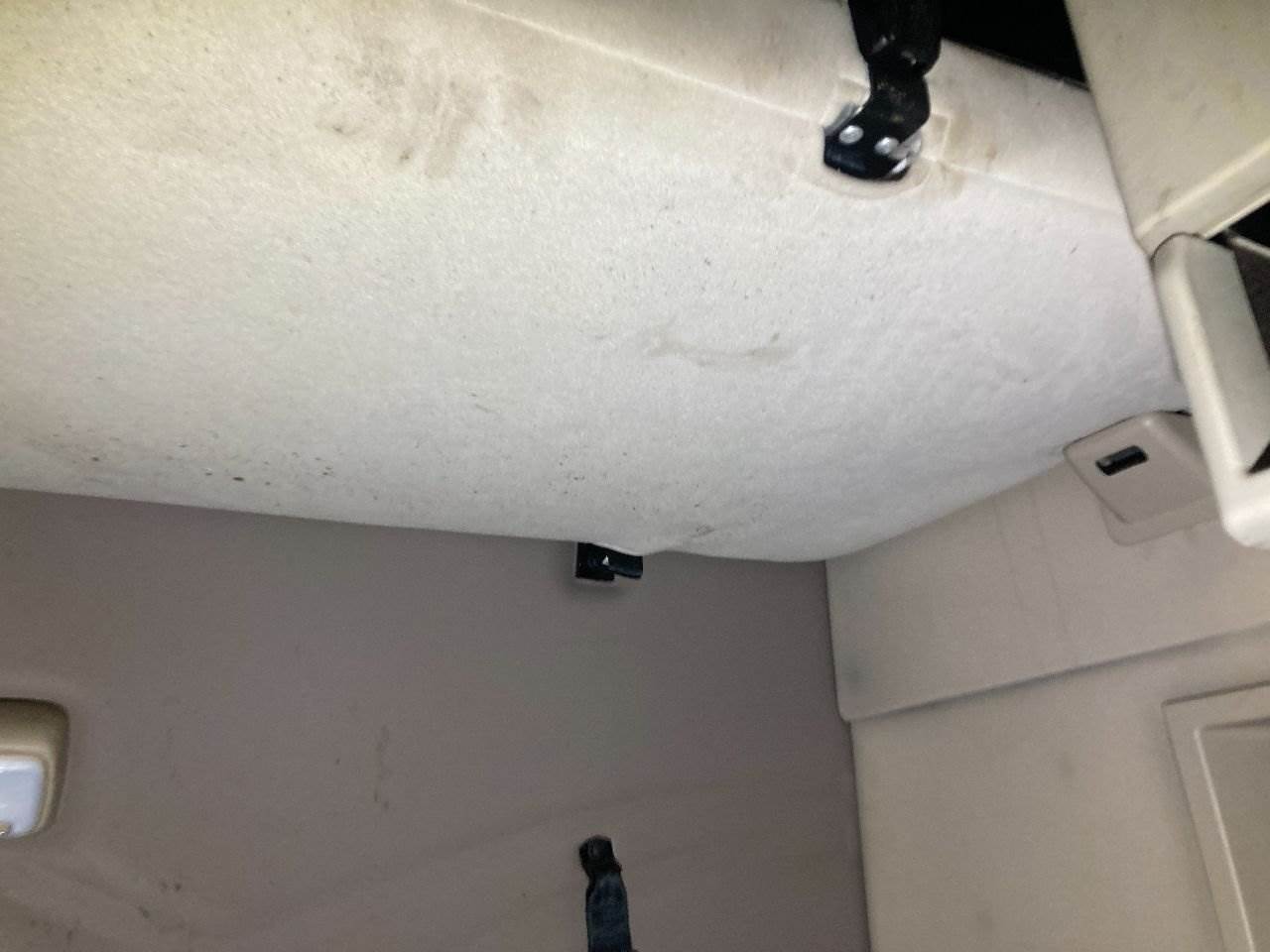 2018 Volvo VNL Sleeper Bunk For Sale Sioux Falls, SD 25398740