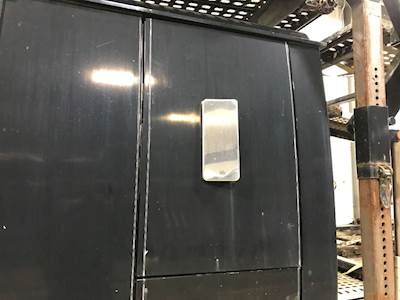 Western Star 4900FA Sleeper Door for a Western Star Trucks 4900FA