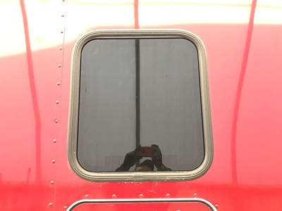 2017 Peterbilt 579 Sleeper Window For Sale | Council Bluffs, IA ...