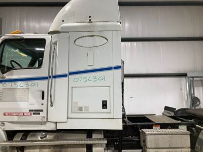 Sterling L8513 Sleeper