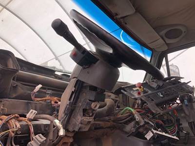 Ford L9513 Steering Column
