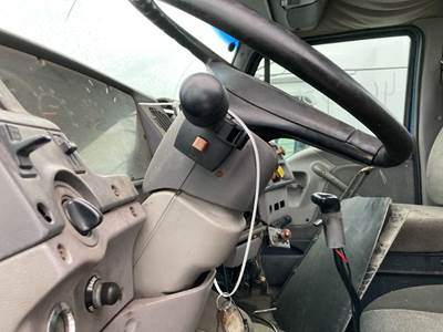 Ford L9513 Steering Column