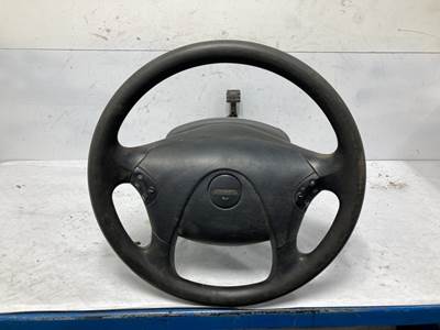 Freightliner Cascadia Steering Column